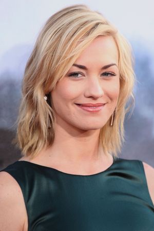 yvonne-strahovski-1 photo #116 photo n 116