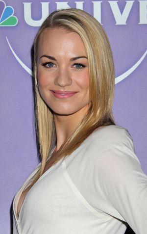 yvonne-strahovski-1 photo #227 photo n 227
