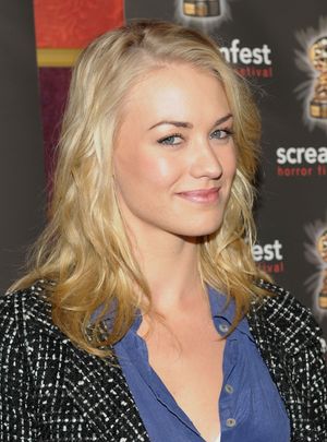 yvonne-strahovski-1 photo #253 photo n 253