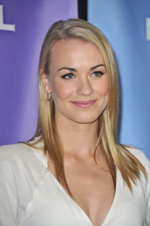 yvonne-strahovski-1 photo #256 photo n 256