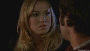 yvonne-strahovski-1 photo #235 photo n 235