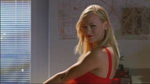 yvonne-strahovski-1 photo #230 photo n 230