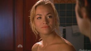 yvonne-strahovski-1 photo #238 photo n 238