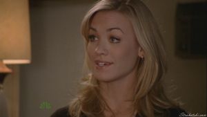 yvonne-strahovski-1 photo #233 photo n 233