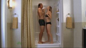 yvonne-strahovski-1 photo #229 photo n 229
