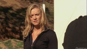 yvonne-strahovski-1 photo #236 photo n 236