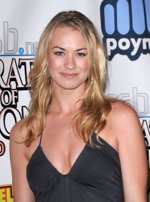 yvonne-strahovski-1 photo #255 photo n 255