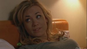 yvonne-strahovski-1 photo #234 photo n 234