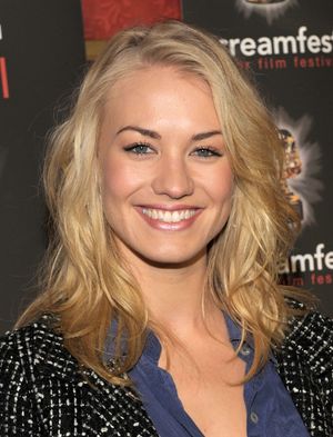 yvonne-strahovski-1 photo #254 photo n 254