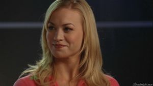 yvonne-strahovski-1 photo #237 photo n 237