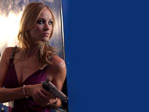 yvonne-strahovski-1 photo #246 photo n 246