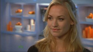 yvonne-strahovski-1 photo #228 photo n 228