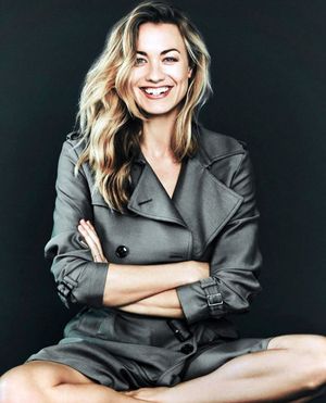 yvonne-strahovski-1 photo #5 photo n 5