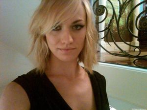 yvonne-strahovski-1 photo #11 photo n 11