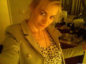 yvonne-strahovski-1 photo #3 photo n 3