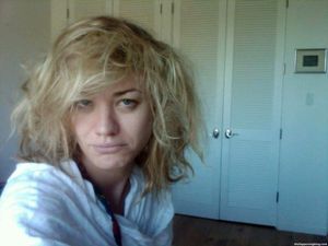 yvonne-strahovski-1 photo #8 photo n 8