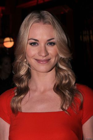 yvonne-strahovski-1 photo #59 photo n 59