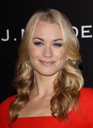 yvonne-strahovski-1 photo #68 photo n 68