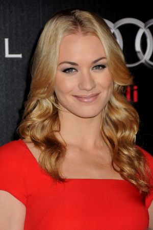 yvonne-strahovski-1 photo #66 photo n 66