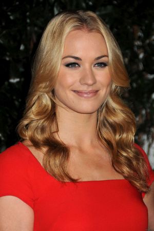 yvonne-strahovski-1 photo #69 photo n 69