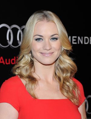 yvonne-strahovski-1 photo #74 photo n 74