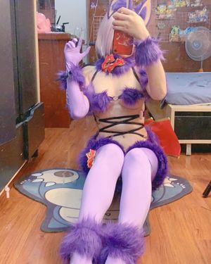 zinieq-cosplayer photo #1971 photo n 1971