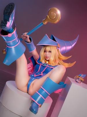 zinieq-cosplayer photo #844 photo n 844