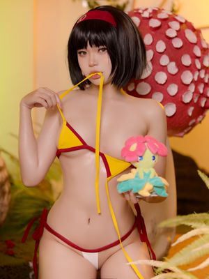 zinieq-cosplayer photo #370 photo n 370