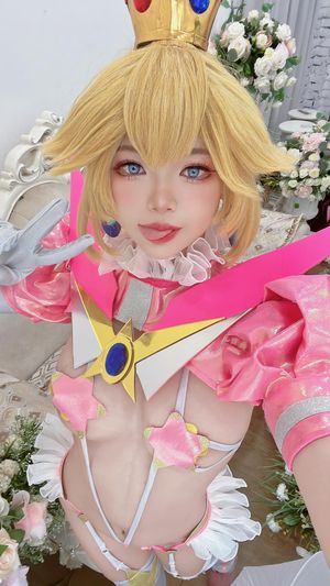 zinieq-cosplayer photo #711 photo n 711