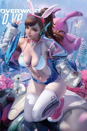 zinieq-cosplayer photo #795 photo n 795