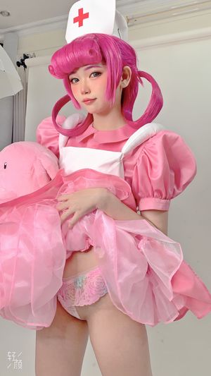 zinieq-cosplayer photo #1546 photo n 1546