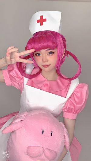 zinieq-cosplayer photo #1548 photo n 1548
