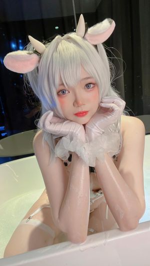 zinieq-cosplayer photo #1145 photo n 1145