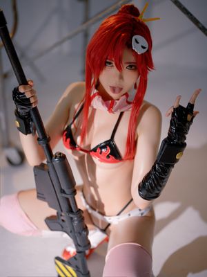zinieq-cosplayer photo #402 photo n 402