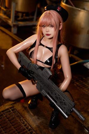 zinieq-cosplayer photo #579 photo n 579