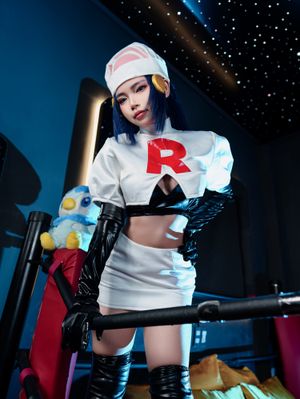 zinieq-cosplayer photo #1793 photo n 1793
