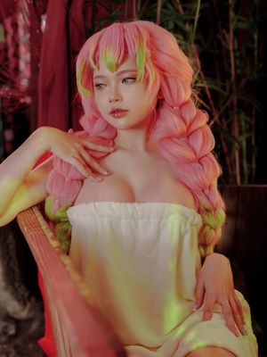 zinieq-cosplayer photo #1927 photo n 1927
