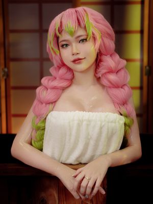 zinieq-cosplayer photo #1938 photo n 1938