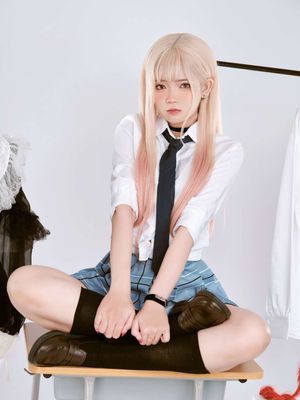 zinieq-cosplayer photo #144 photo n 144