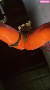 zinieq-cosplayer video #2004 photo n 2004