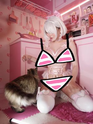 zinieq-cosplayer photo #1217 photo n 1217