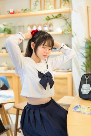 zinieq-cosplayer photo #1500 photo n 1500