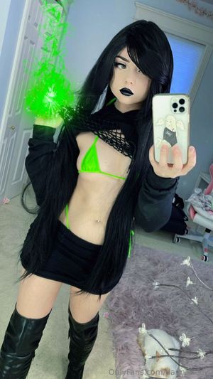 danni-meow-1 photo #106 photo n 106
