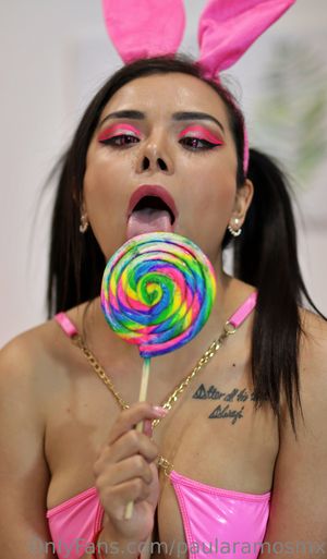 Paula Ramos N11