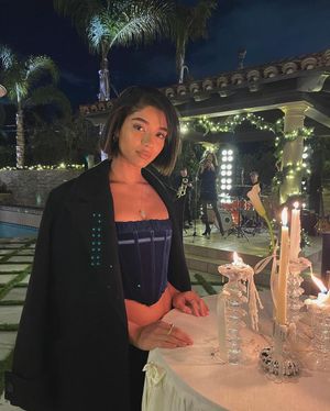 yovanna-ventura-1 photo #218 photo n 218