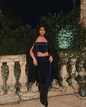 yovanna-ventura-1 photo #220 photo n 220
