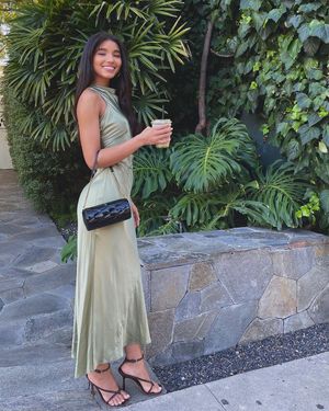 yovanna-ventura-1 photo #158 photo n 158
