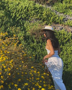 yovanna-ventura-1 photo #85 photo n 85