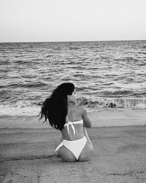 yovanna-ventura-1 photo #97 photo n 97