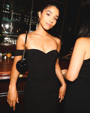 yovanna-ventura-1 photo #152 photo n 152